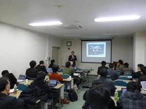「国際宇宙ステーション『きぼう』からの小型衛星放出実証 - ミッション結果とLessons Learned」