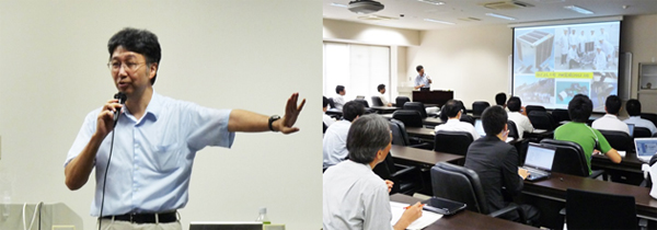 「ほどよし信頼性工学」の考え方とその適用 ～生き残る衛星を目指して～