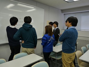 CanSatWG