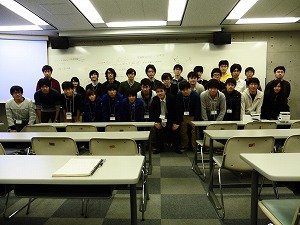 CanSatWG