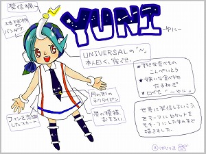 広報WG