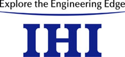 IHI