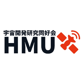 Hokkaido University of Science HMU