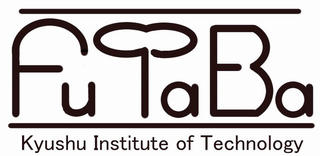 Kyushu Institute of Technology Satellite Development Project