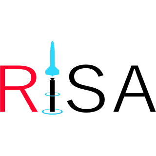 Ritsumeikan University RiSA