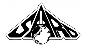 Muroran Institute of Technology Students Aerospace Research & Development-SARD