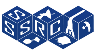 Osaka Prefecture University Small Spacecraft System Research Center