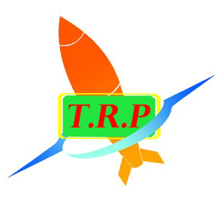 Tokushima University Rocket Project