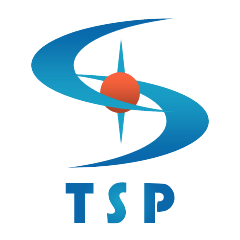 Tokai University Satellite Project