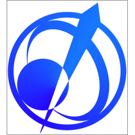 Tokai University Tokai Student Rocket Project
