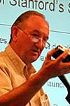 prof. Twiggs