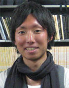 kobayashi yuta