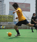 kobayashi yuta