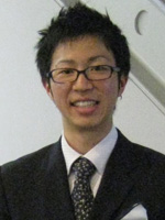 梯 友哉