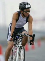 kakehashi yuya
