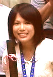 春木 美鈴
