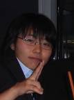 牟田 梓