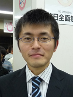 大崎 大