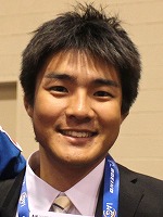 平澤 遼