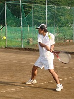 平澤 遼