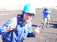 渡邊 裕一郎