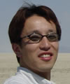中村 友哉